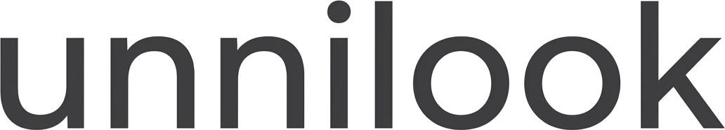unnilook